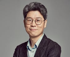 [투데이 窓]투자의 겨울에 시작하는 엔젤투자