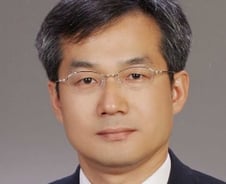 [MT시평]금융업의 본질은 신뢰다