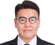 [기자수첩]외국인 외엔 해법없는 K-조선의 현실