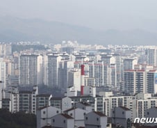 "집 안 팔려, 계약금 2억 날렸다"…일시적 2주택자 한숨