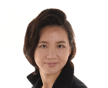 [기고]소규모 주택 리모델링이 어려운 이유