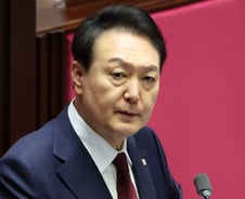 "예산안 통과, 어느때보다 힘들것" 벌써 한숨쉬는 관가[세종썰록]