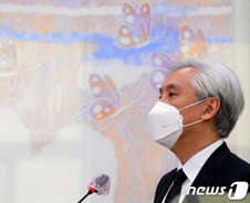 30주년 한예종, 석·박사가 없는 이유[우보세]