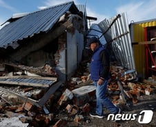 [검색폭발 이슈키워드] 더티밤 (dirty bomb)