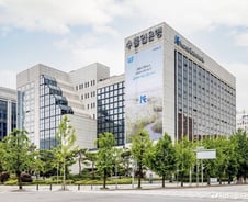 [단독]'BIS 비율 경고등' 수은, 후순위채 3000억 발행 성공