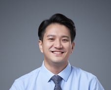 [기고]'청년을 위해서'가 아닌 '청년에 의해서'