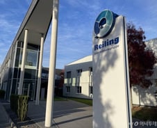 "고장난 태양광, 나 줘요"…獨 100년 기업이 고물 모으는 이유