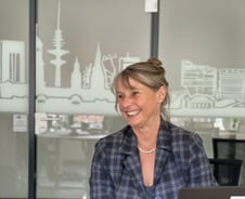 "소비자는 돈 한 푼 안 들어요"...독일이 전자제품 재활용하는 법