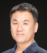 [투데이 窓]100명 학생과 100개 성공모델