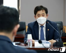 안심전환대출, 집값 4억→6억…소득기준은 1억까지 확대