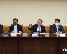 [기자수첩]위기를 잉태한 증권사의 책임