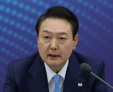 추경호 "외국인 관광객 늘려야…숙박료 부가세 환급 3년 더"