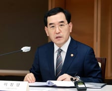 이창양 "이차전지, '제2의 반도체'로...조선은 반도체 능가할 것"