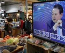 "과감히 풀겠다"…규제지역 LTV 50% 통일, 15억 주담대 허용