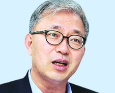 [MT시평]'동애등에'를 아십니까?