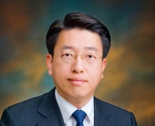 [기고] 길 위에서 낭비하는 삶