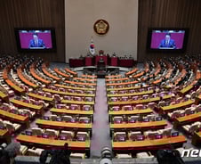 세금감면법 믿고 투자했는데 갑자기 개정됐다면?