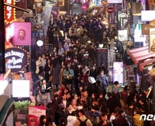 尹대통령, 10만 인파 이태원 핼러윈 '압사 사고'에 긴급 지시