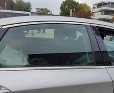 오세훈 시장, 이태원 할로윈 사고에 유럽 출장 중 급거 귀국