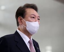 이태원 '핼러윈 대참사'…尹대통령, 한밤중 긴급회의 주재