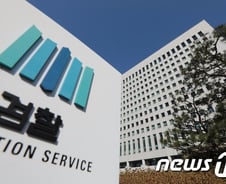 대검, '이태원 사고' 대책본부 구성…"원인 규명에 만전"