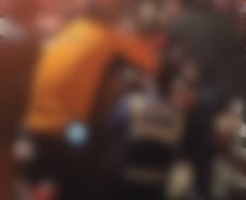 '이태원 압사 영상' 제목 달고, SNS로 무차별 공유…조롱댓글도 남발