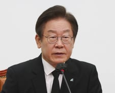 민주당, 이태원 사고 대책기구 출범…전국위원장 선거 연기