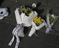 "방역규제 해제·가파른 골목·안전관리 미흡"…외신이 본 이태원 참사