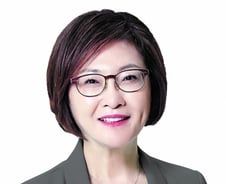 이태원 참사 18시간 만에 입장 낸 용산구청장 "사고 수습 총력 지원"