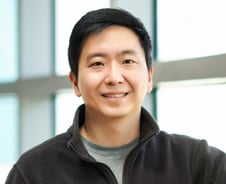 [기고] 관광산업, 국가첨단전략산업으로 키워야