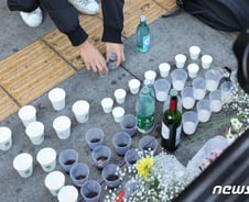 '이태원 사고' 10대 사망자 최소 4명…사망자 상당수는 20대