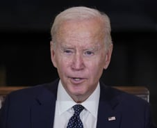 바이든·푸틴 등 세계 주요국 정상 "이태원 참사에 깊은 애도"