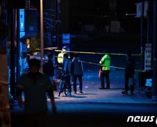 행안부, 서울시에 '이태원 사고' 특별교부세 10억 지원