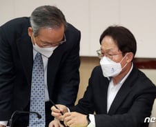 '이태원 참사' 학생 피해 가능성에…서울교육청 "피해 파악" 총력