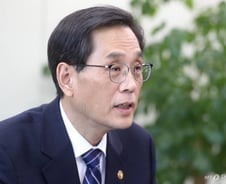 "골든타임 놓치지 않도록 빅데이터 활용에 속도낼 것"