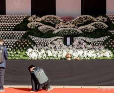 '이태원 악성게시물' 없도록…방통위·방심위 SNS·포털에 협조요청