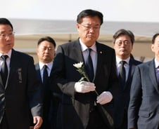 여야, 이태원 참사에 '휴전 모드'…'초당적 협의체' 출범할까