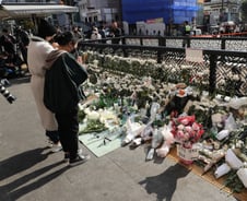 "CPR환자 몰리자 응급실 마비"…이태원 참사에 민낯 드러난 재난의료