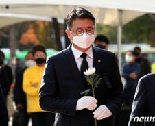 학교 덮친 '이태원 참사' 중고생 6명·교사 3명 사망