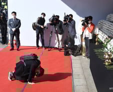 '이태원 참사' 왜 일어났나…목격자 44명·CCTV 52대가 다 봤다