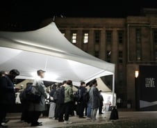 생일 이튿날 '이태원 참사'…숨진 美대학생, 연방 하원의원 조카