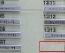 [단독]美 대테러 제재 받은 법인, 명패 없이 마포에 있다