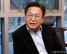 [단독]메리츠그룹, 메리츠자산운용 결국 매각