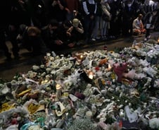 '이태원 참사' 영상 나르고 조롱하다간…명예훼손·모욕죄 된다