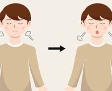 "이태원 참사 영상, 머리서 떠나지 않아"…힘들 땐 '이렇게' 해보세요