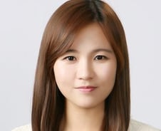 [기자수첩] 정쟁 아닌 치유부터