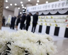 '이태원 참사' 1시간 전부터 수차례 112 신고…첫 신고는 오후 6시