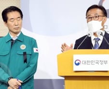 '이태원 참사' 주최 없었지만 경찰 신고 있어..정부 책임론 재공방