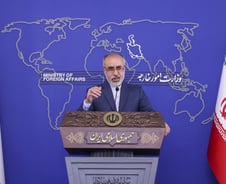 "韓정부 관리했어야" 이란, 감정 섞인 이태원 참사 비판…왜?