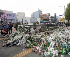 이태원 참사, 국가·서울시·용산구에 손해배상 청구 가능할까?